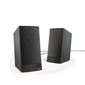 ZVUCNIK HAMA SONIC LS-208