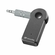 Cellularline Bluetooth Audio Receiver