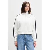 Guess Jeans Jopa W6GQZ3 KB212 Bela Relaxed Fit