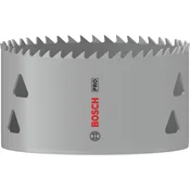 Bosch PRO Multi Material testera za otvore sa navojem 92 mm 2608901531