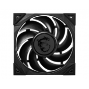 MSI MEG SILENT GALE P12 | 120mm Housing fan
