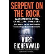 Serpent on the Rock