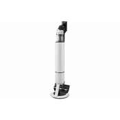 SAMSUNG baterijski sesalnik VS20B95843W/GE Bespoke Jet Plus