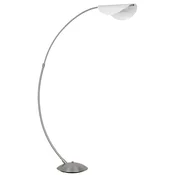 Globo STOJEČA LED-SVETILKA ROBLES  3000 K