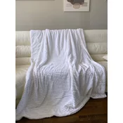 Cebe Delta D11, 200x200cm, Belo