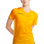 Dres Craft Premier Solid Jersey W