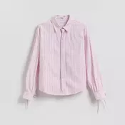 Reserved - LADIES` SHIRT
