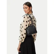 Furla Ročna torba Poppy S WB02064 BX4573 CN O6000 Črna