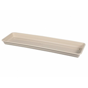 LOBELIA MODERN plastični mat 60cm