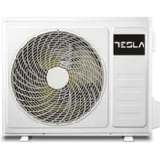 Tesla AC select TT26EXKC-0932IAW 2,6 kW