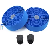 Traka volana pro sport control blue eva / 2.5mm ( PRTA0006 )