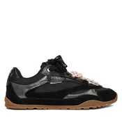PINKO Superge Yulia 01 SS0185 P076 Črna