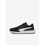 PUMA PATIKE PUMA RUNTAMED ZA MUŠKARCE
