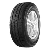 Landsail 4-Seasons Van ( 215/75 R16C 113R)