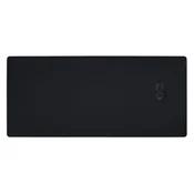 RAZER Gigantus V2 3XL pad, RZ02-03330500-R3M1