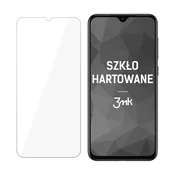 3MK HardGlass kaljeno steklo Xiaomi Mi A3