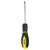 TOPMASTER ODVIJAC KRSTASTI 5X100 S2