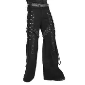 Moške hlače DEVIL FASHION - Punk - PT289
