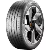 CONTINENTAL letna pnevmatika 265/40R20 104V EcoContact 7 S