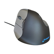 EVOLUENT miš VERTICALMOUSE 4 za ljevake