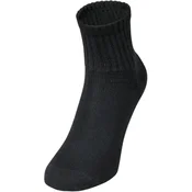 Jako Nogavice sport 3er pack
