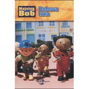 Majstor Bob - Bobova trka
