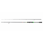 Berkley URBN II Allrounder Vijačenje 220cm 7-24g