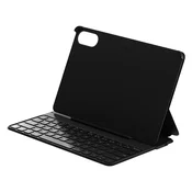 Redmi Pad 2 Pro Keyboard
