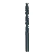 Spiralni sveder MAYKESTAG DIN338RN HSS cilindrični nastavek, sveder o 0,4 mm