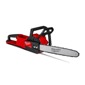 MILWAUKEE M18 FCHSC-0 Akumulatorska žaga, 30 cm