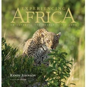 EXPERIENCING AFRICA