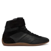 Superge Vagabond Shoemakers Hollie 6123-142-20 Črna