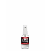 Nigrin NIGRIN MOTO-BIKE čistilo za čelado in vizir (50 ml)