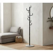 Norvel Nome Civiluk sa Mermernim Postoljem 175 cm ( NOR-910 )