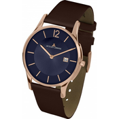 Jacques Lemans - JL1850I