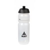 Bidon Select 700 ml