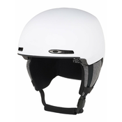 Oakley Mod1 Helmet white Gr. S