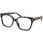 Ralph RA7158U 5003