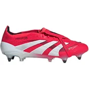 adidas Nogometni čevlji PREDATOR ELITE FT SG