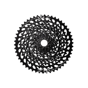 SRAM VERIŽNIK EAGLE XG-1275 10-50T 12P