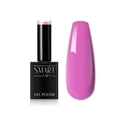 Smart Gel za nokte 3432, 15ml