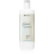 Indola Blond Expert Insta Cool šampon za hladne blond odtenke 1000 ml
