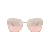 Versace Naocare za sunce VE 2270D 12527E