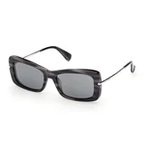 Max Mara MM0194 64A