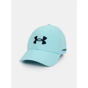 Moška kapa Under Armour UA Golf96
