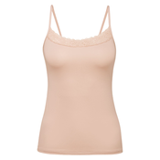 CALIDA Top, roza