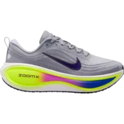 Nike Tekaški copati Vomero Plus