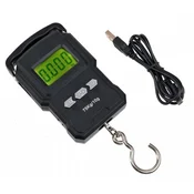 EM VAGA PRO FXEM-521002