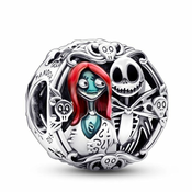 Pandora Koralda Disney 792292C01
