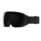 OČALA Smučarska/Snowboard SMITH IO Mag